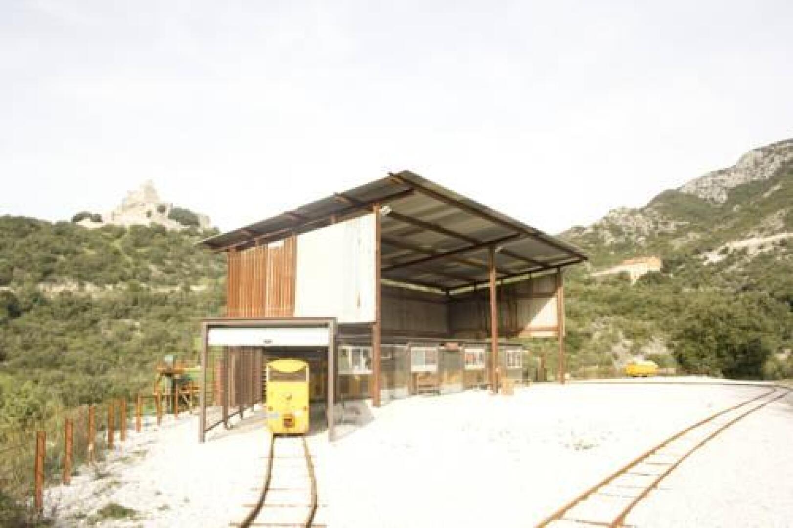 Student's Hostel Gowett - Toscana - Livorno