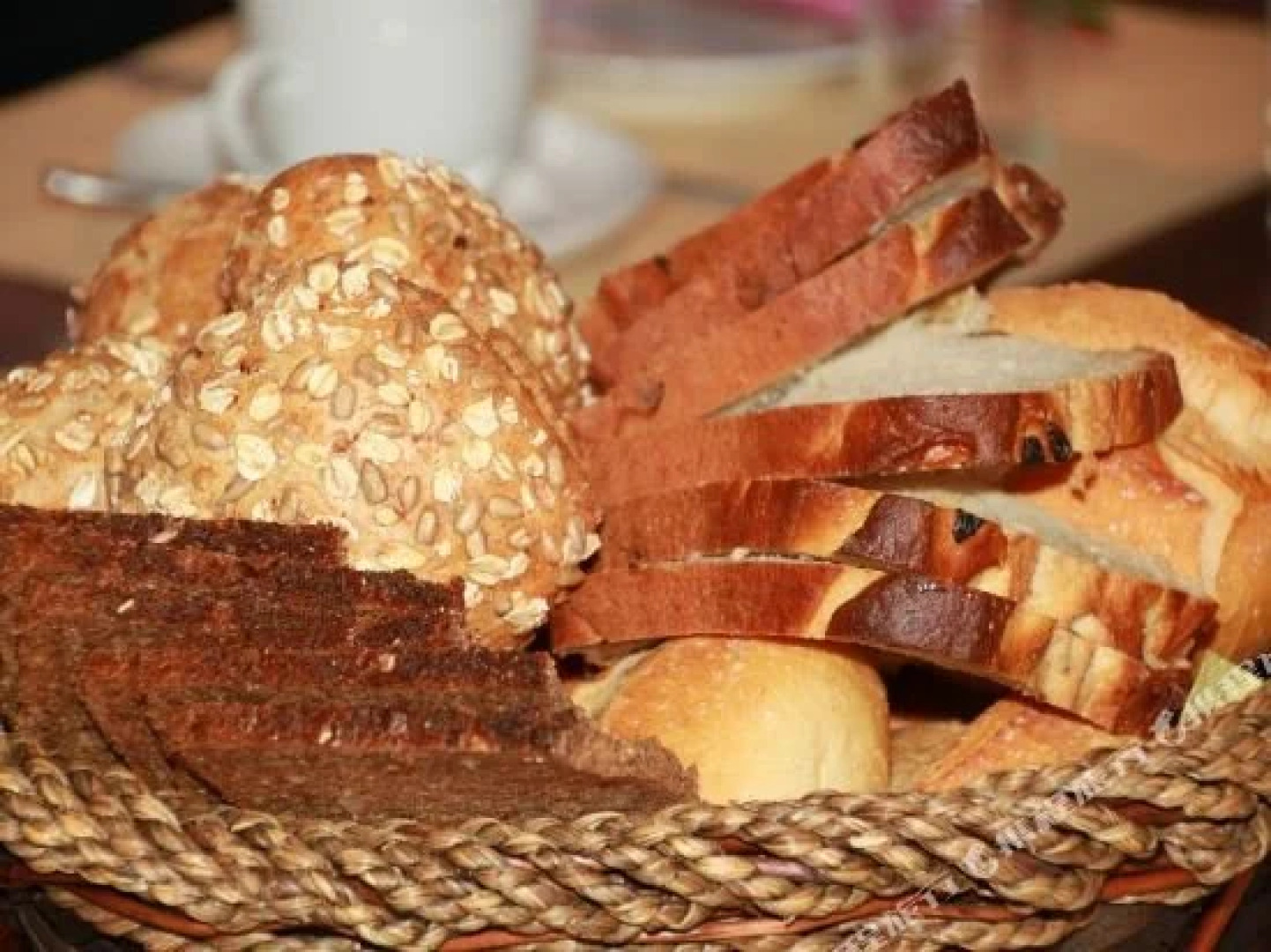 Strandhotel Aseleben