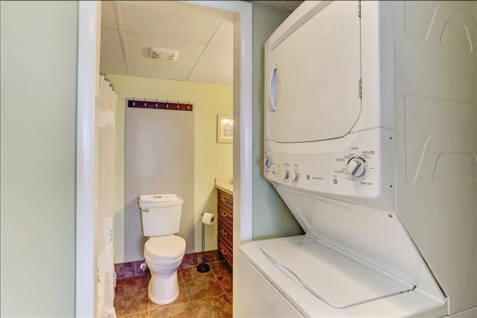 Amelia By The Sea 222 - 2 Br Condo