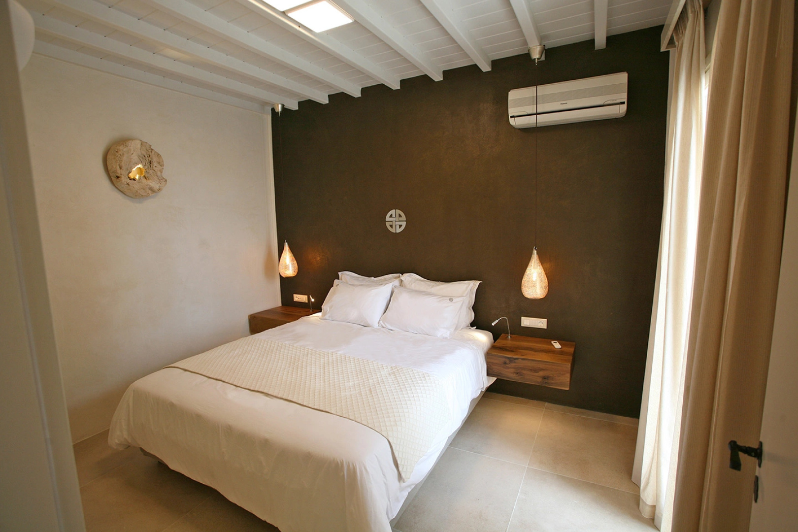 Atlantis Beach Residence