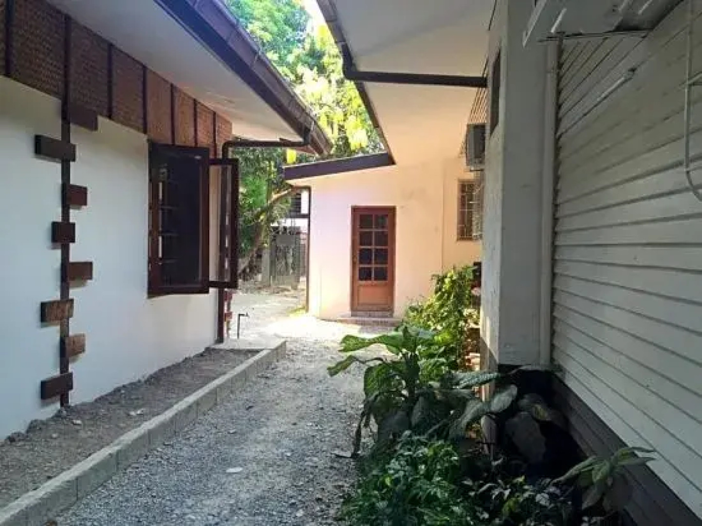 Urbanview Bnky Bed And Breakfast Palawan By Reddoorz (Adults Only)