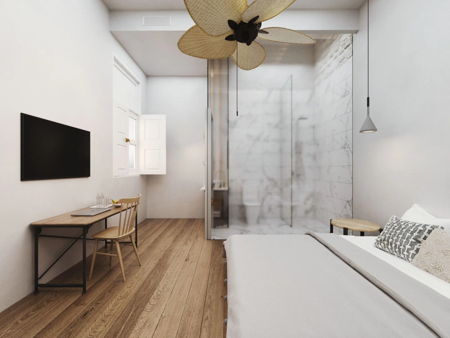 VEINTIUNO Emblematic Hotels - Adults Only