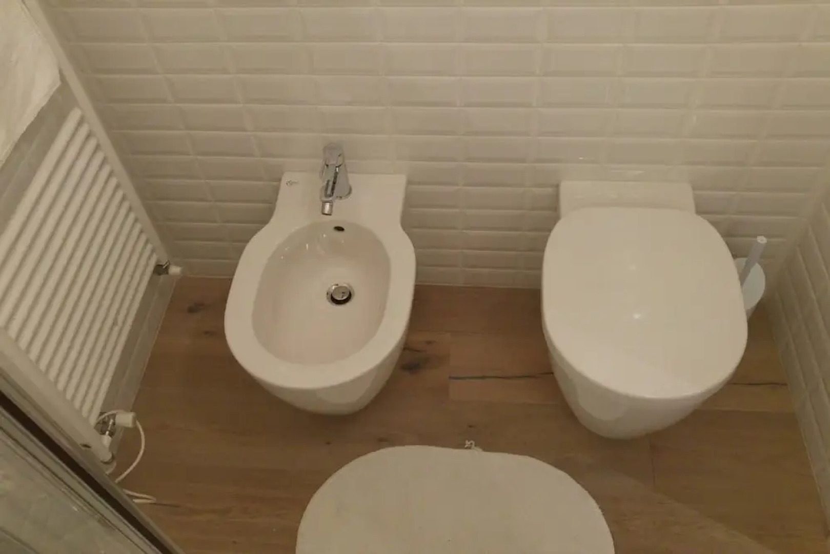 Feel at Home - Casa Stella