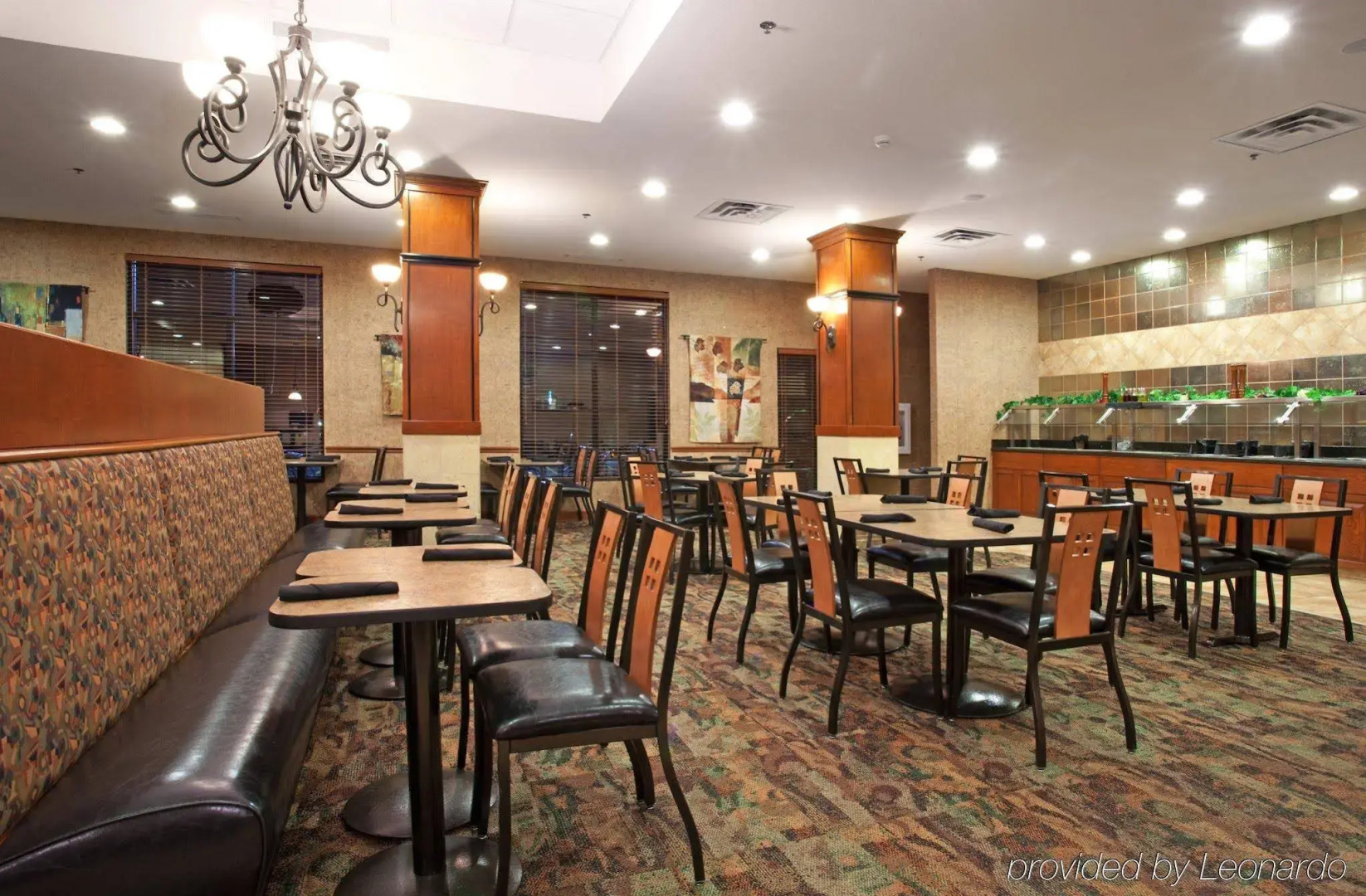 Holiday Inn Express & Suites Trinidad by IHG