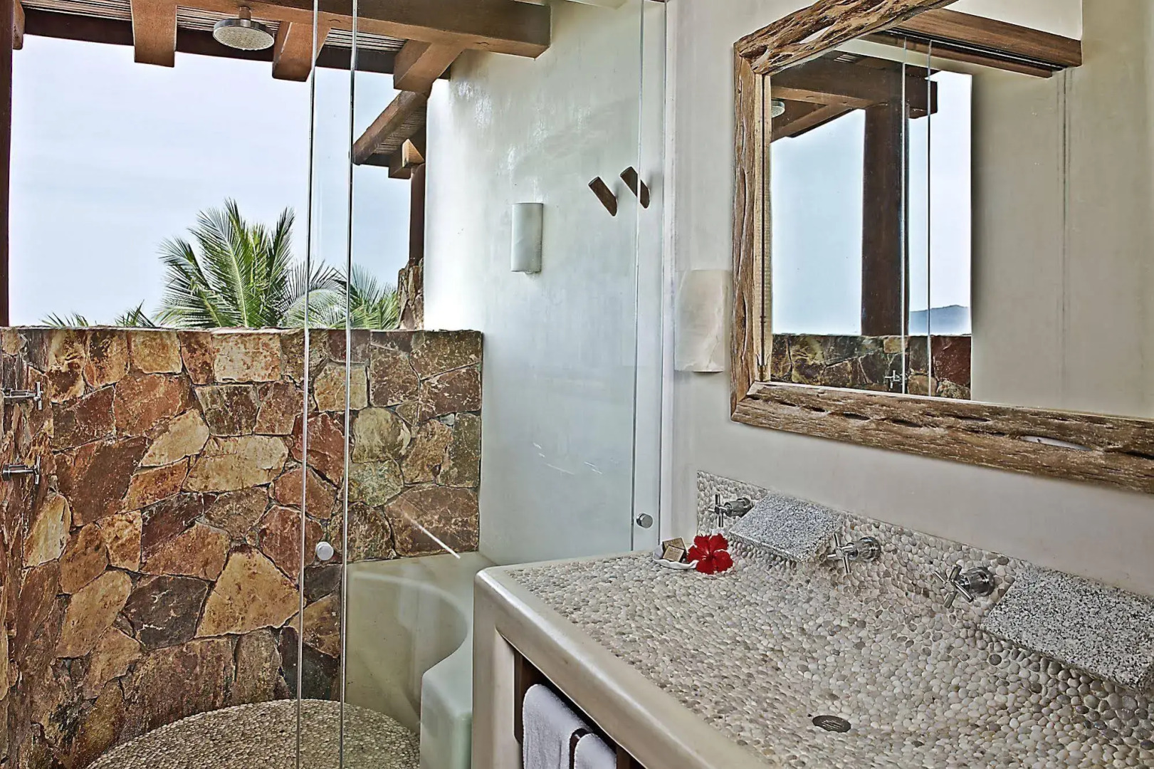 Las Palmas Luxury Villas