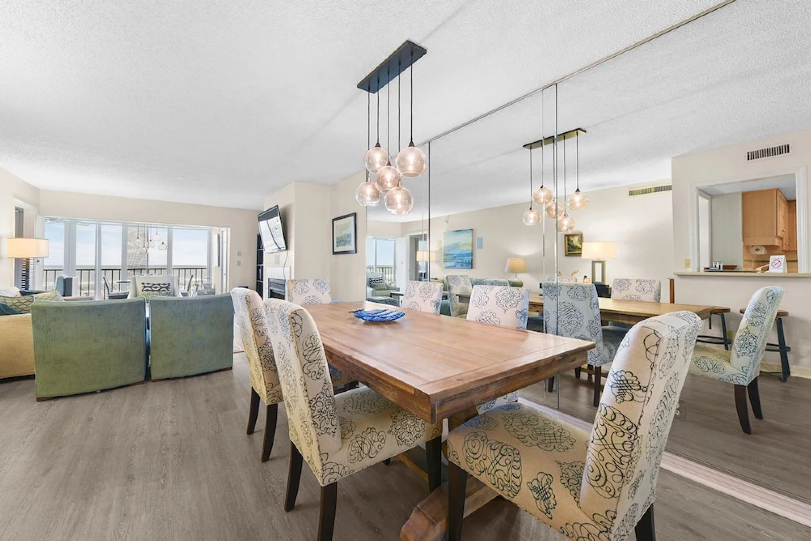 Ponte Vedra Ocean Manor 693c-104 by Vtrips