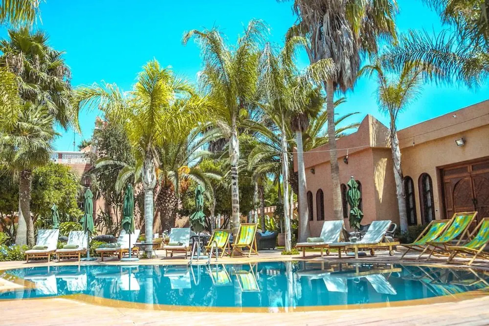 Domaine Villate Limoune