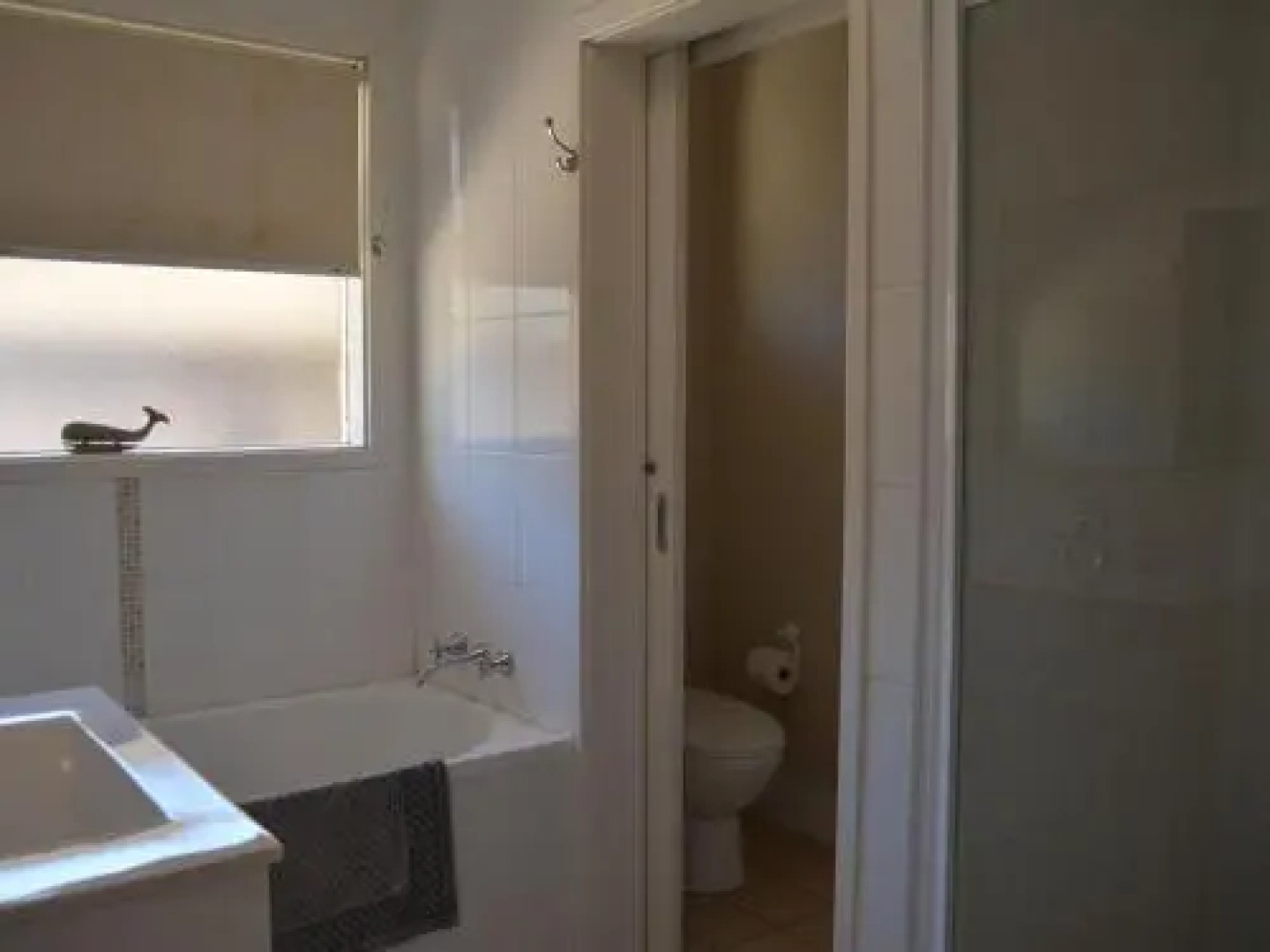 Wanda Magic' 19 Randall Drive - Beautiful Water Front House