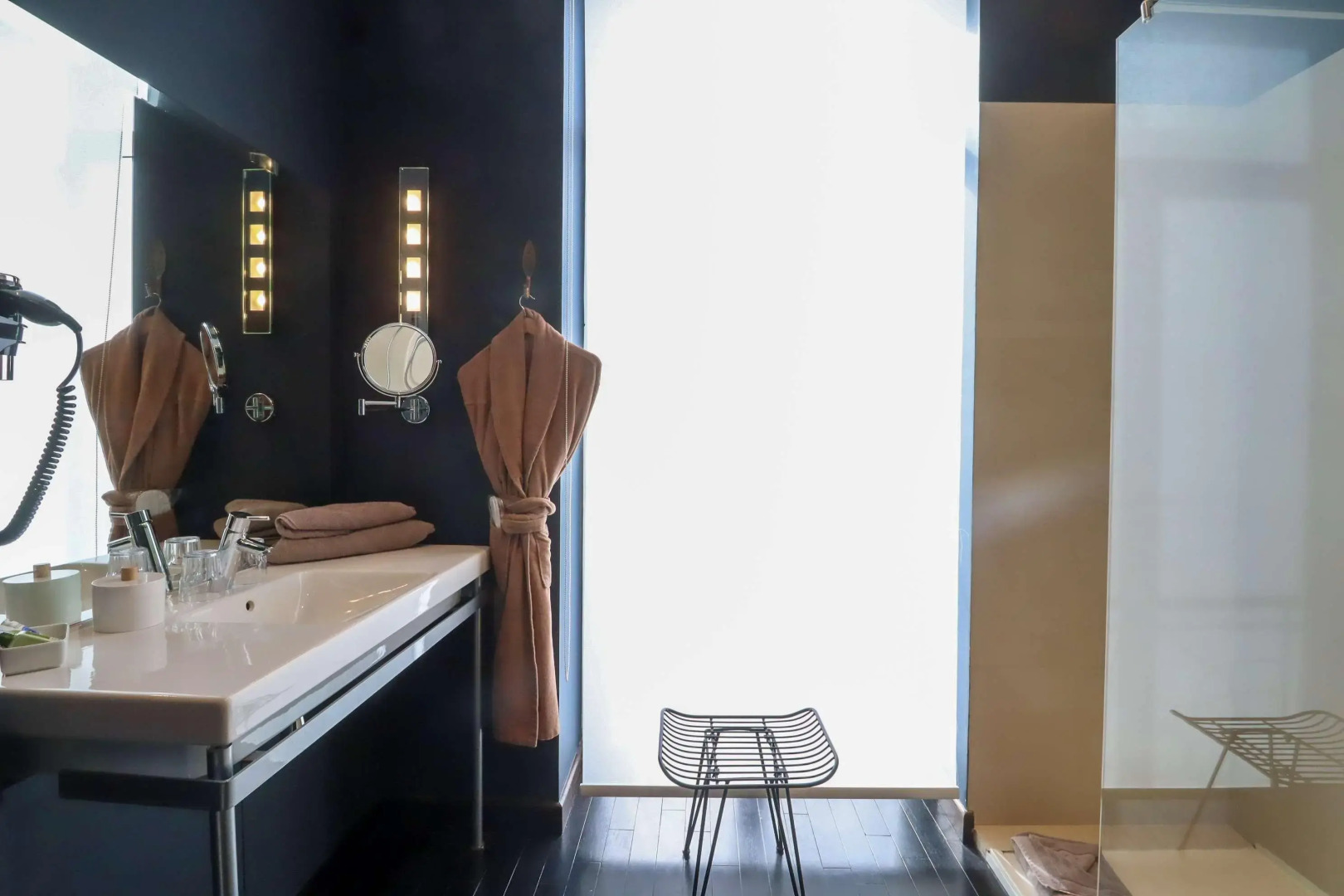 Boa Hotel - BW Signature Collection - Lille Centre Gares