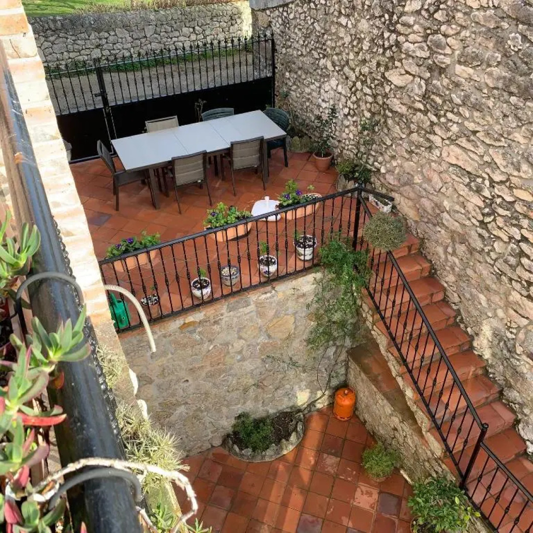 Casa Cuco