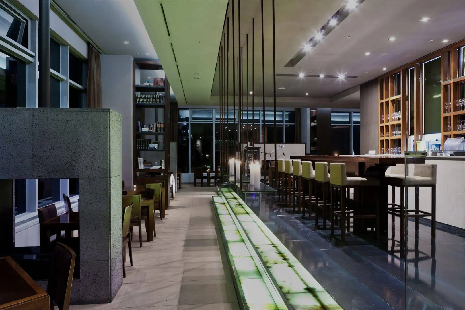 Hanwha Resort Haeundae