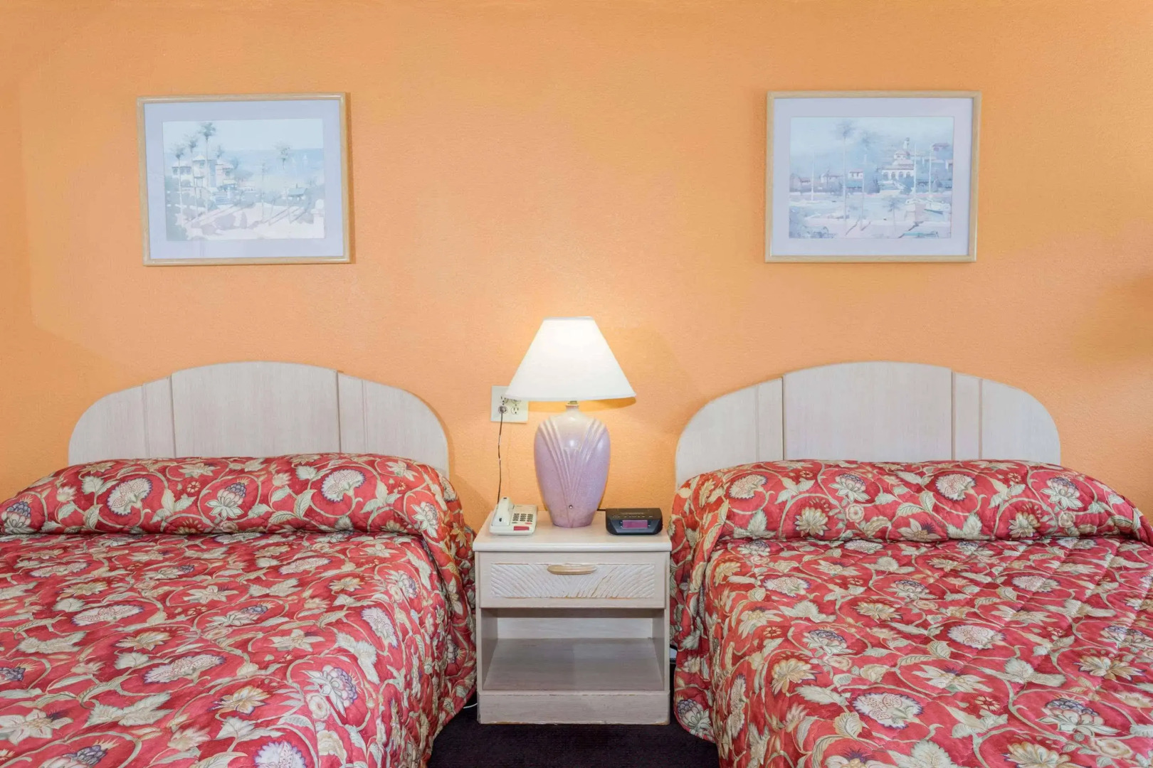 Sleep Inn Hardeeville - I-95