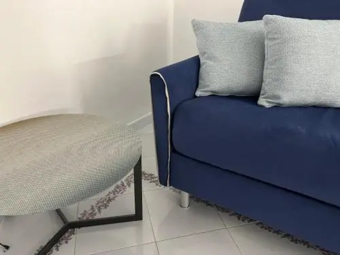 Magicstay - Flat 80M² 1 Bedroom 1 Bathroom - Capri