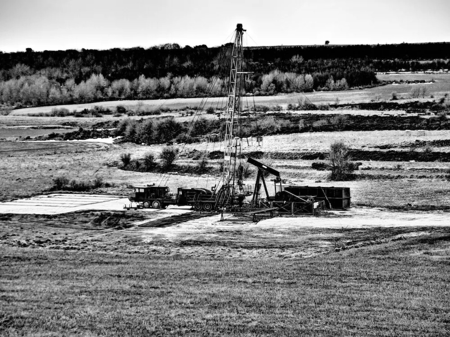 House With 5 Bedrooms in Fuenteodra, With Wonderful Mountain View, Enc