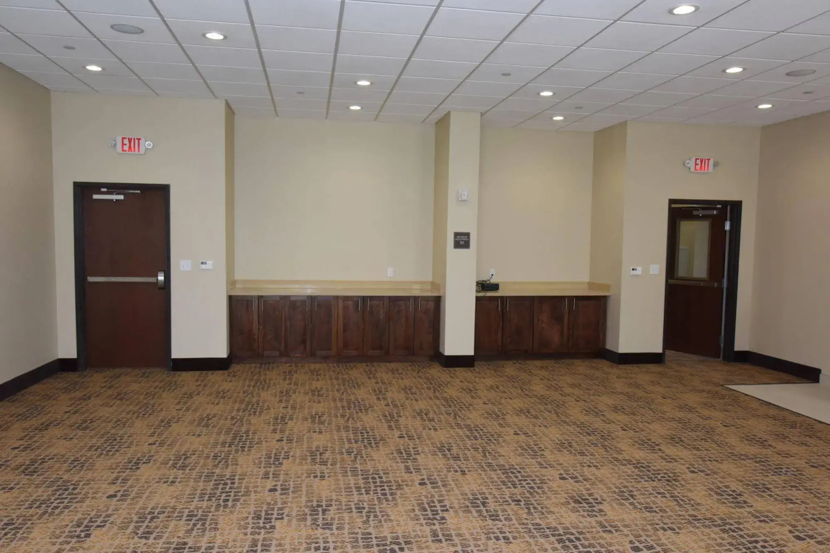 Home Away Suites