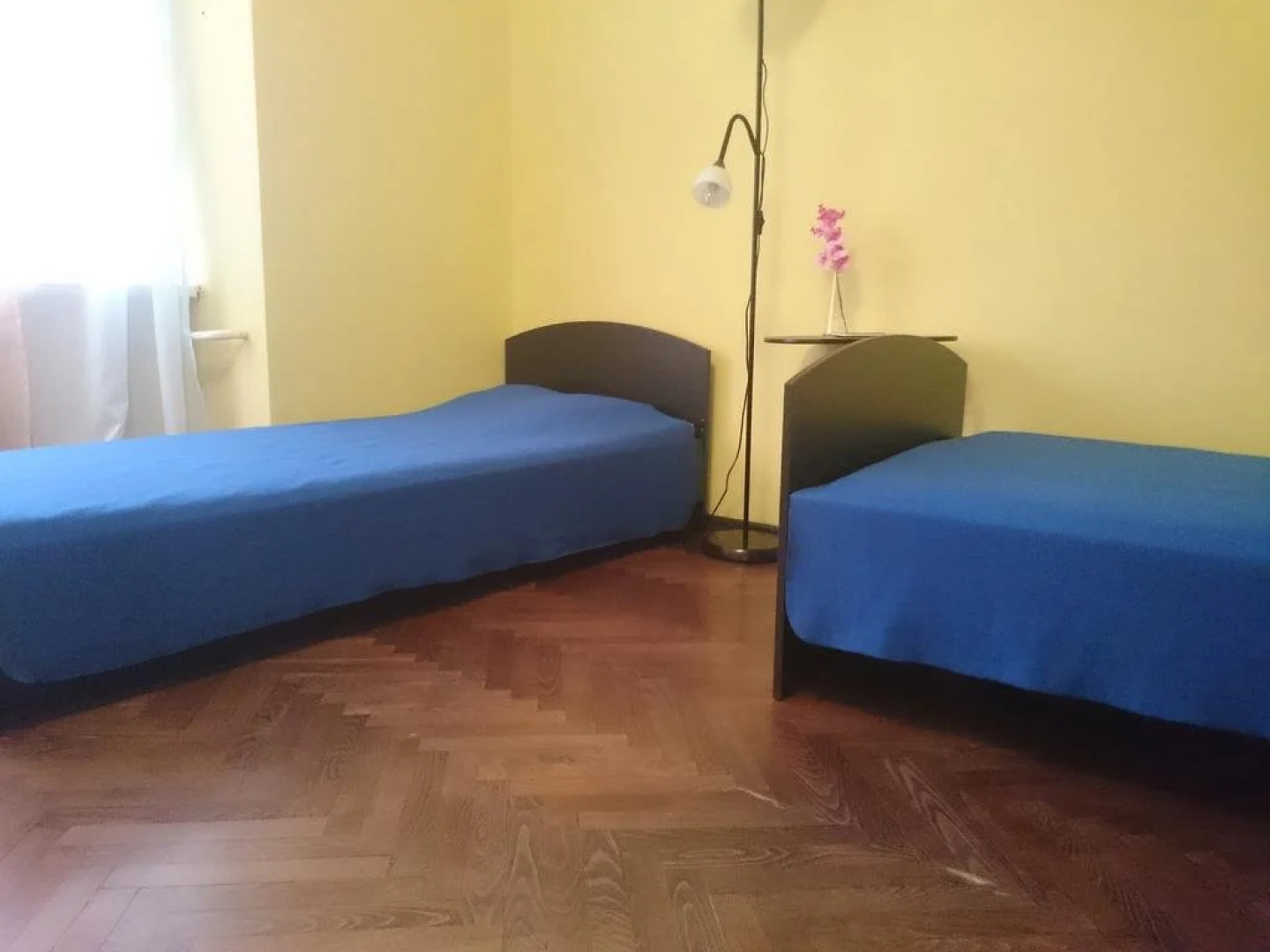 Guest House Tverskaya