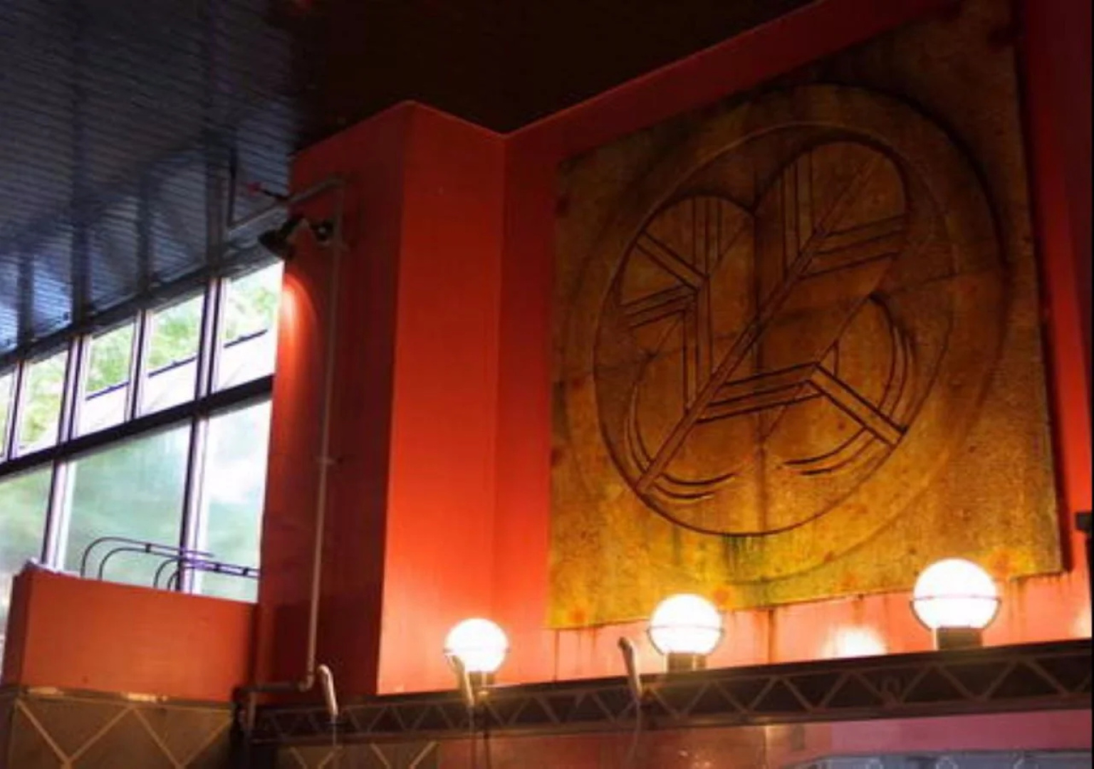 Hotel Manyoutei