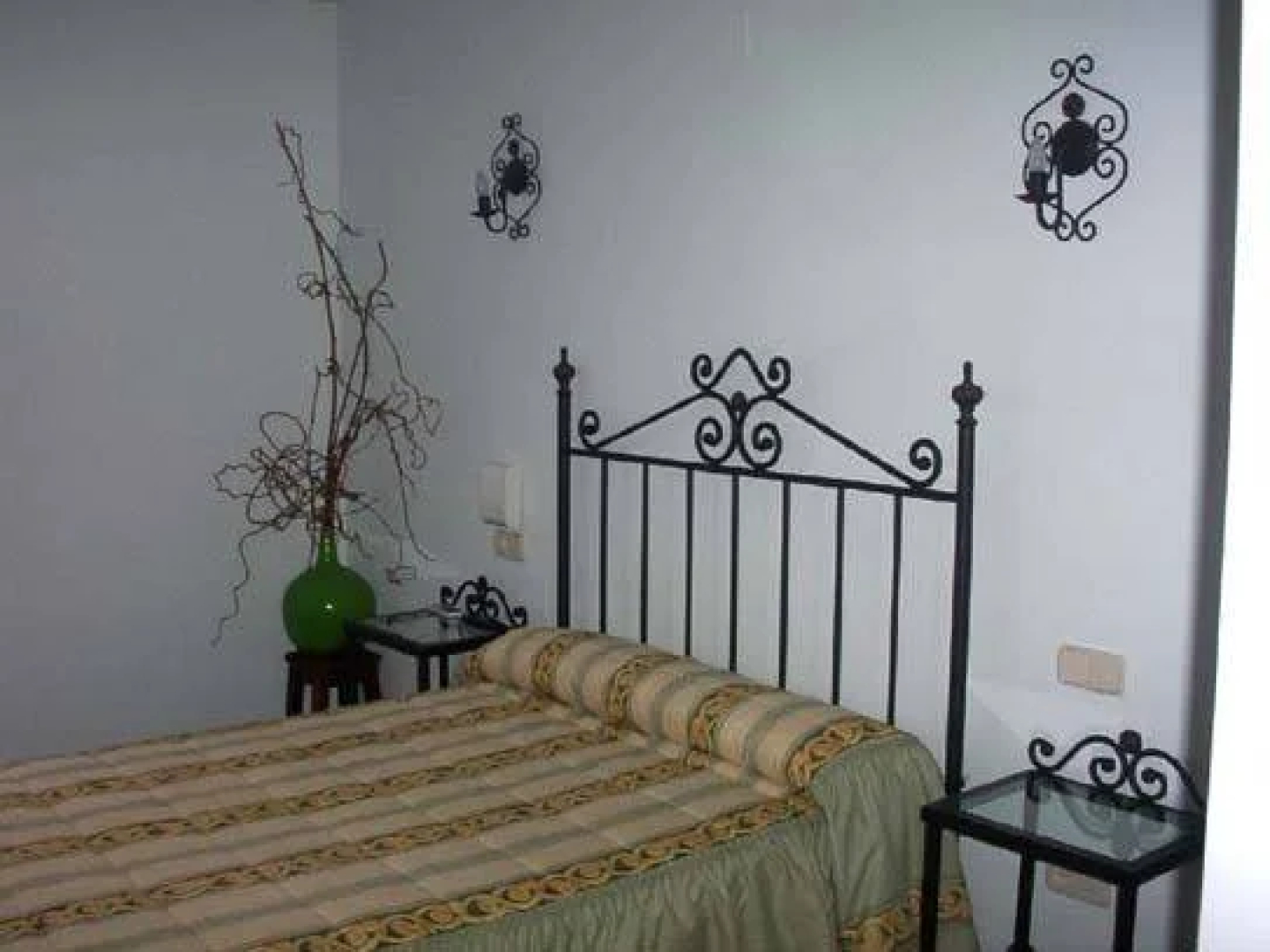 El Manantial de Gredos