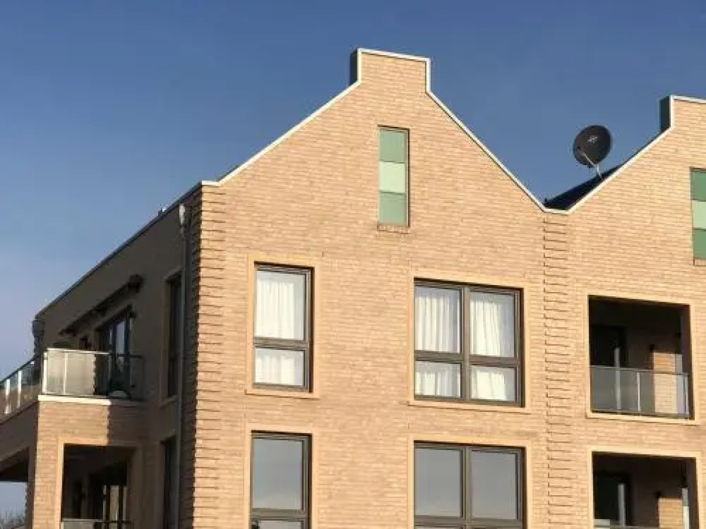 Boje 7_8 Dat Penthuus