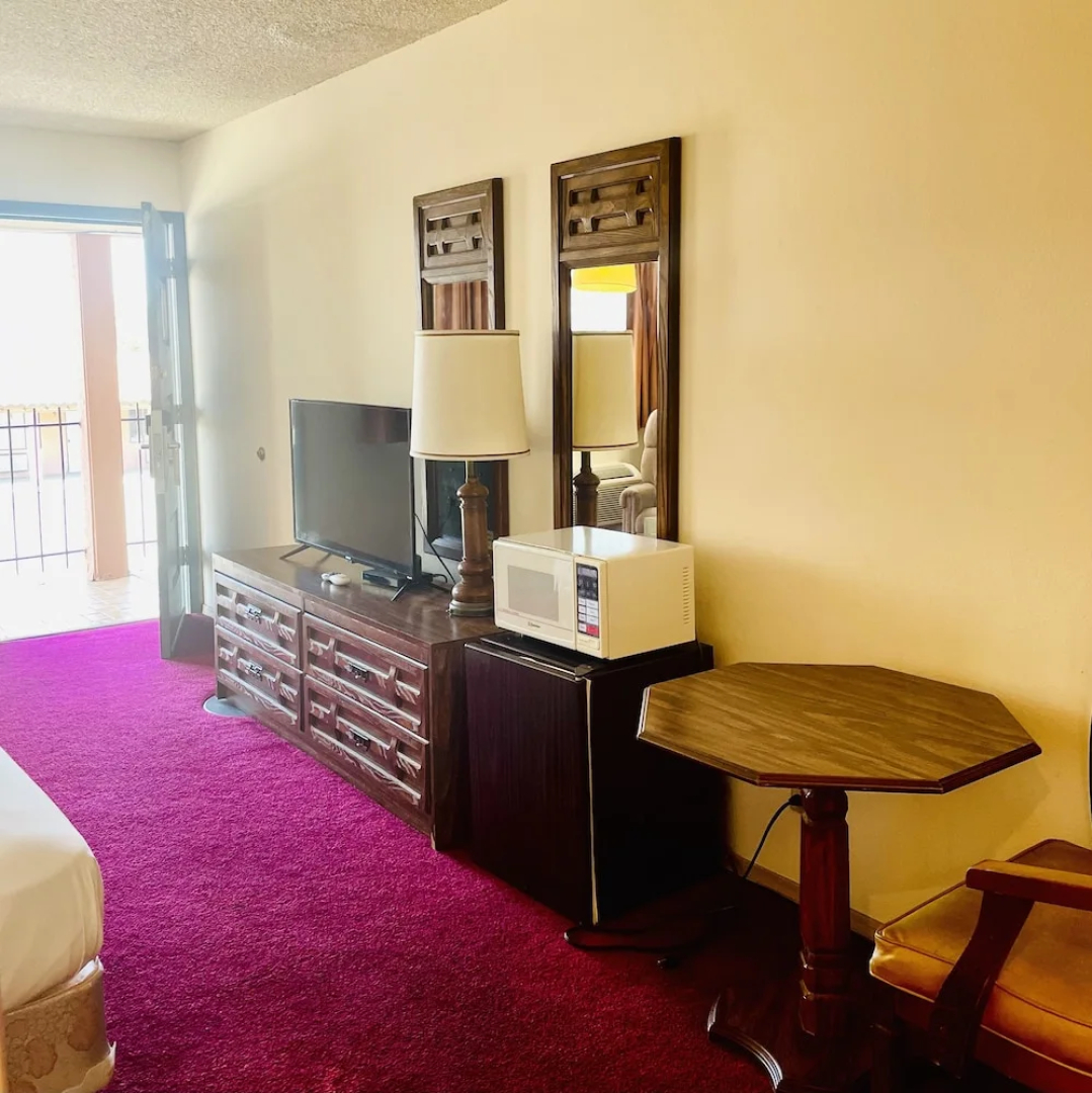 San Miguel Inn by OYO