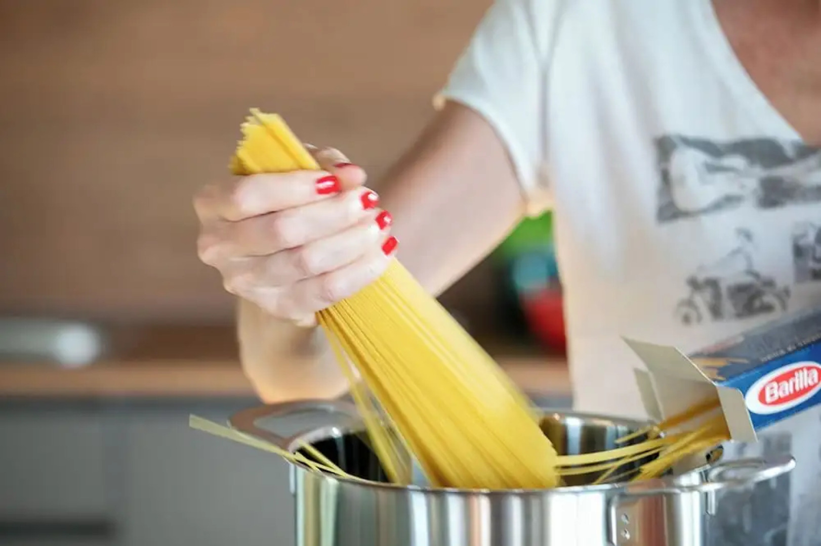 Brera Serviced Apartments Singen