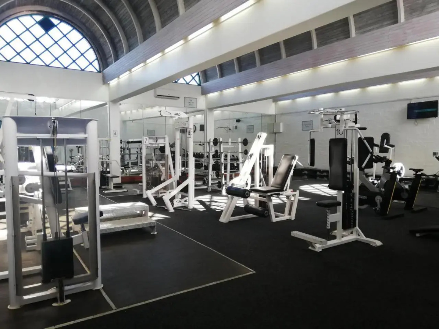 Kaliva 314 ,Club Mykonos