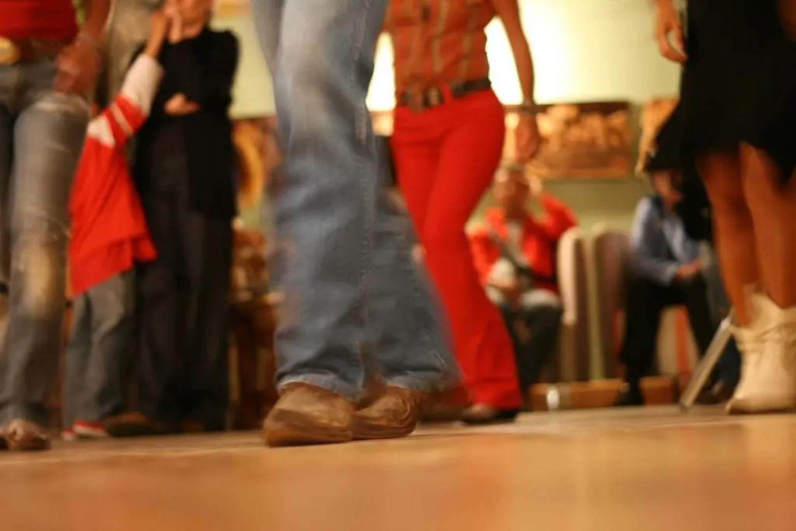 Hotel Shackleton Mountain Resort