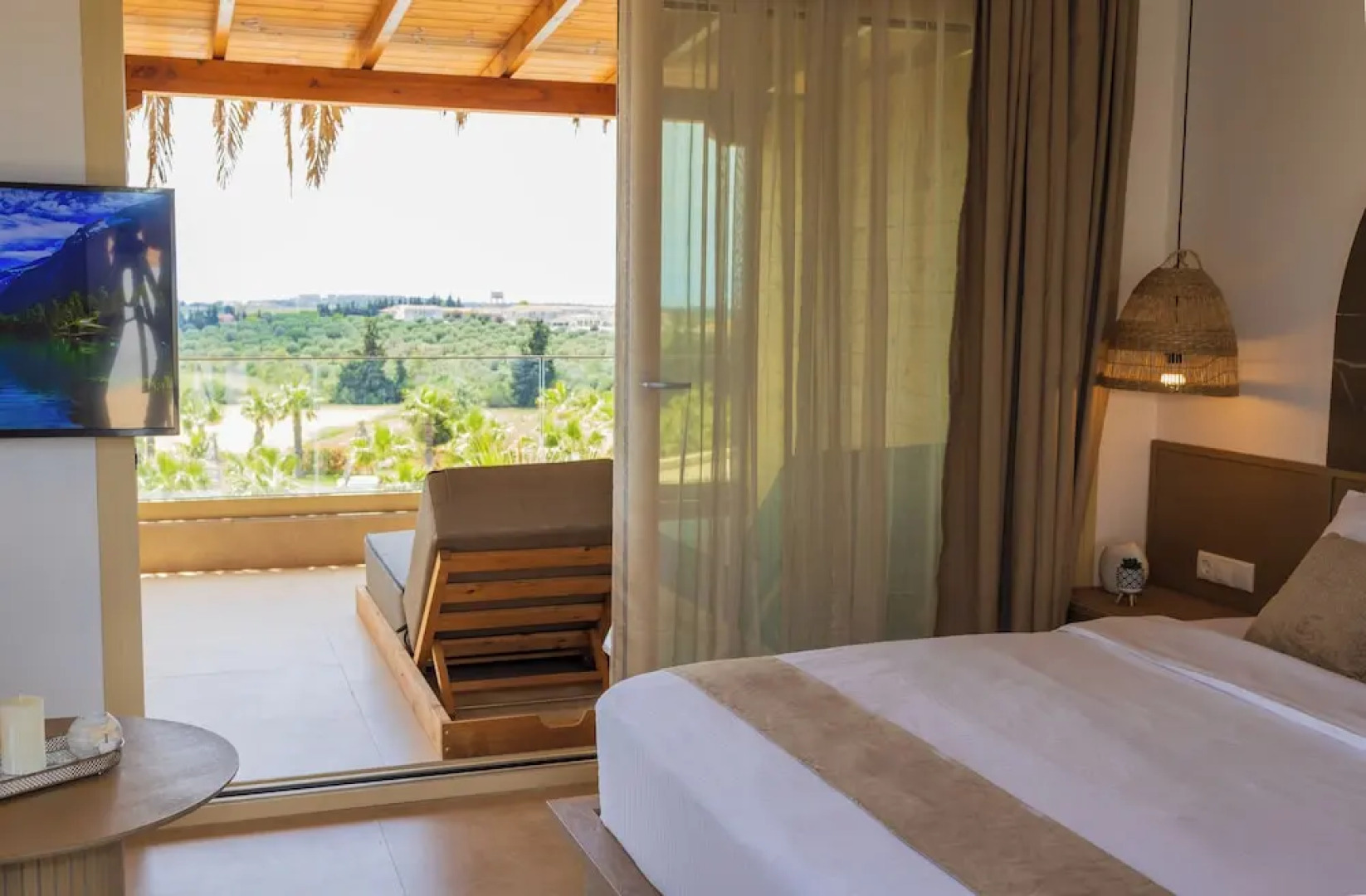 SANIMAR By Mono Alex