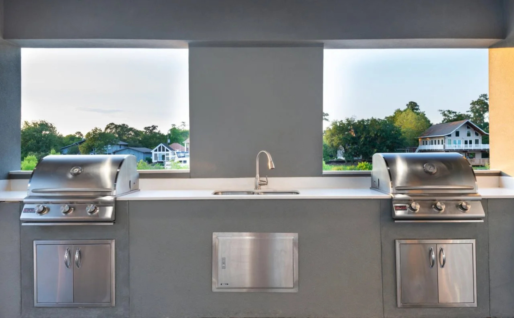 Staybridge Suites Lake Charles by IHG