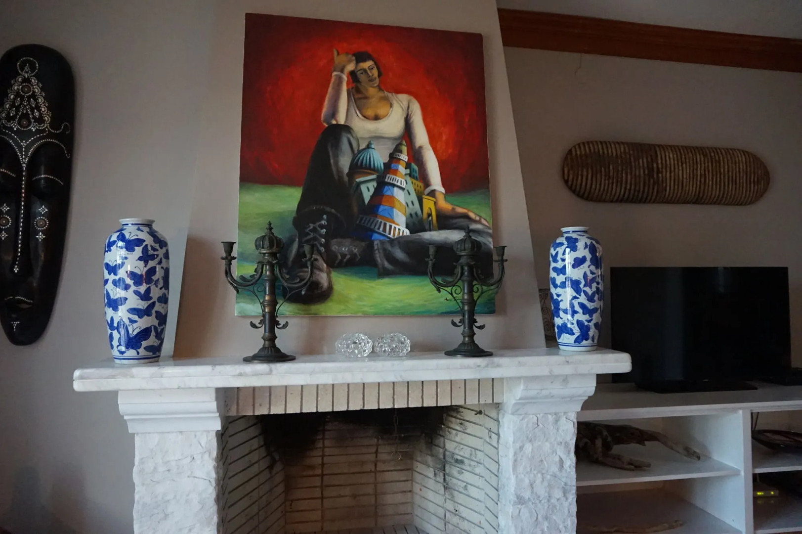 Faros Residence - Adults Only