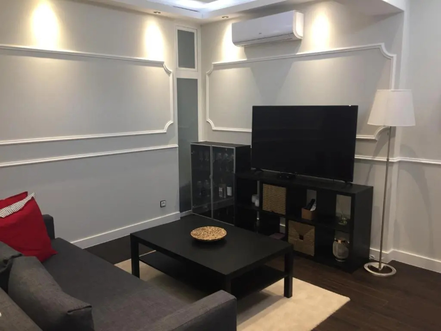 5 Stars Apartment at Oeiras - Lisbon - 2 Bedrooms