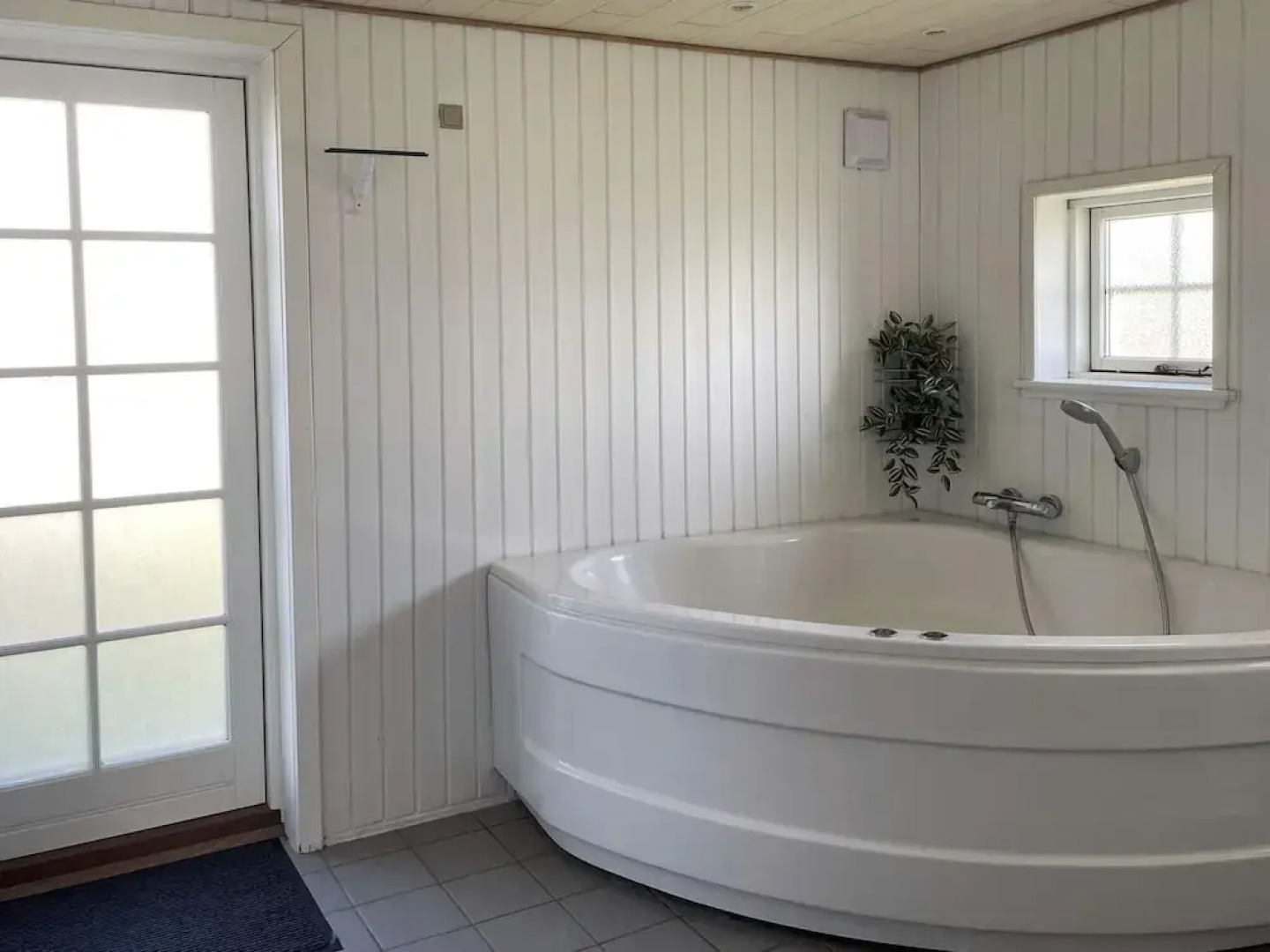 9 Person Holiday Home in Harboore-by Traum