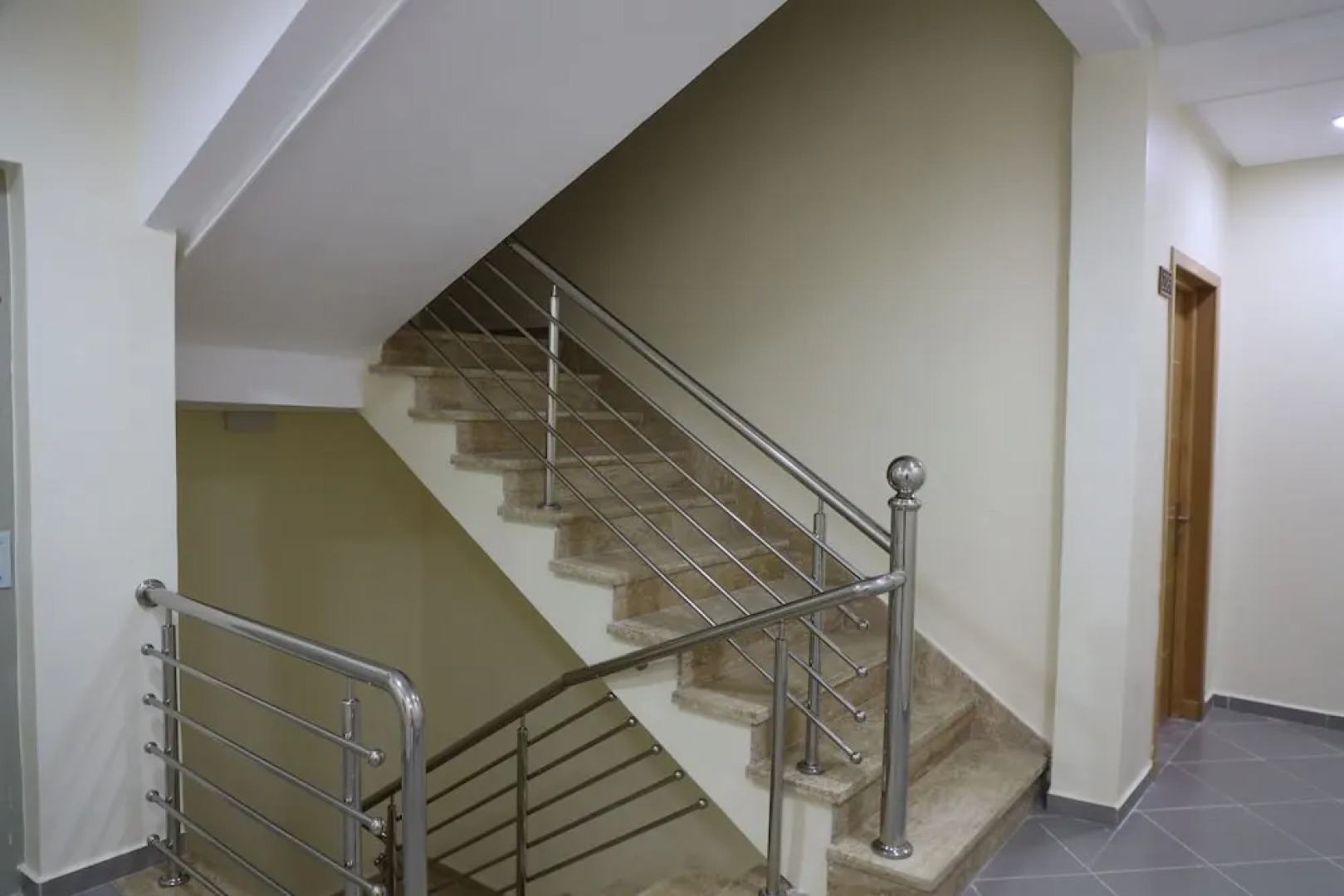 Residence Centro Suite