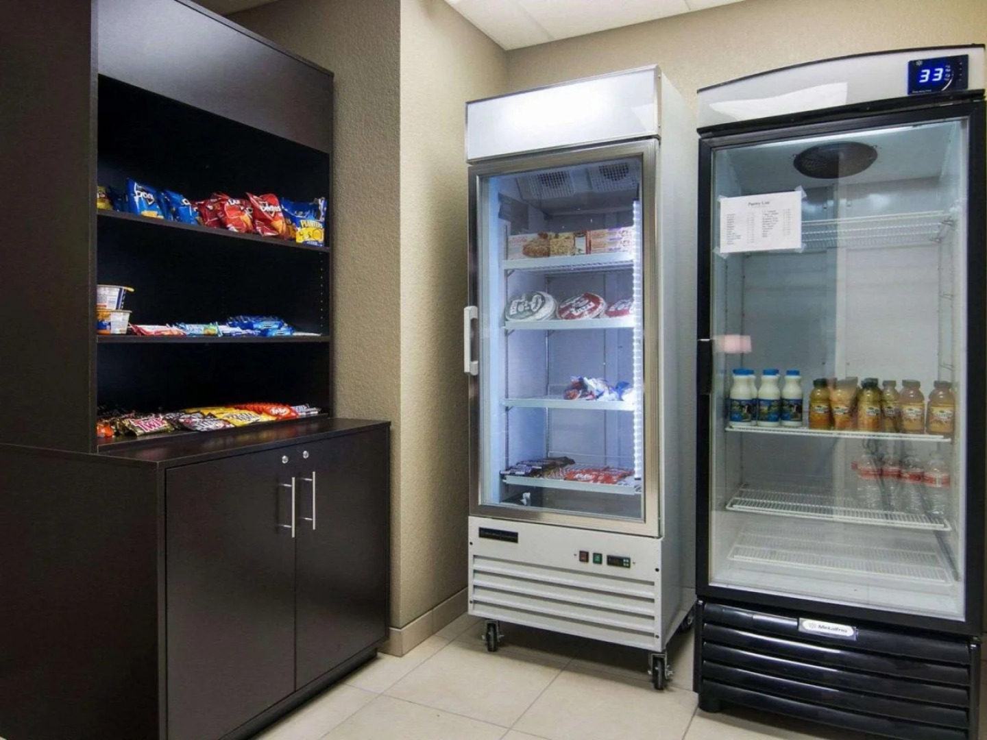 Sleep Inn & Suites Ames near ISU Campus