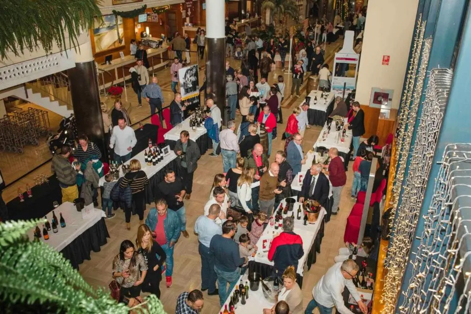 Hotel & Spa Peñíscola Plaza Suites