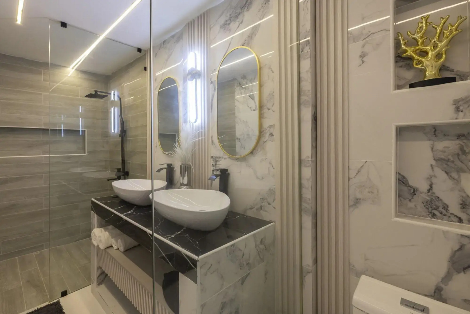 HM Alma De Bayahibe Adults Only