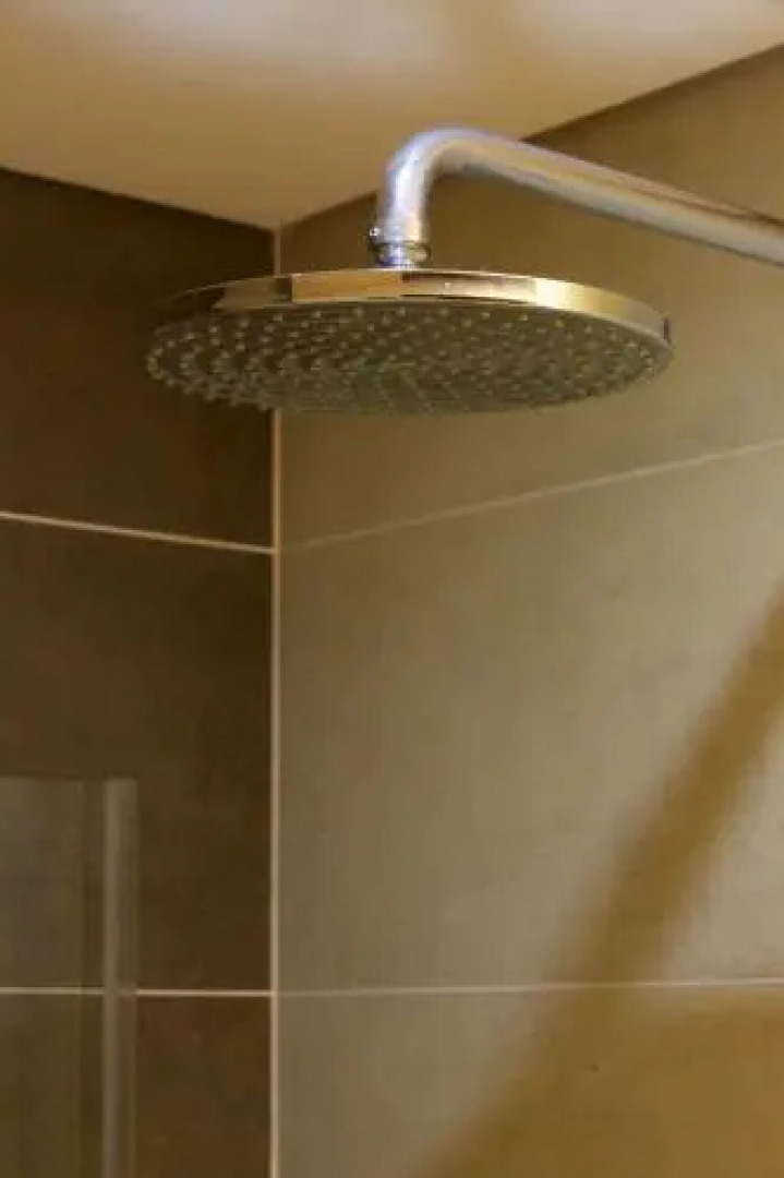 Zoerentals Rastislavova