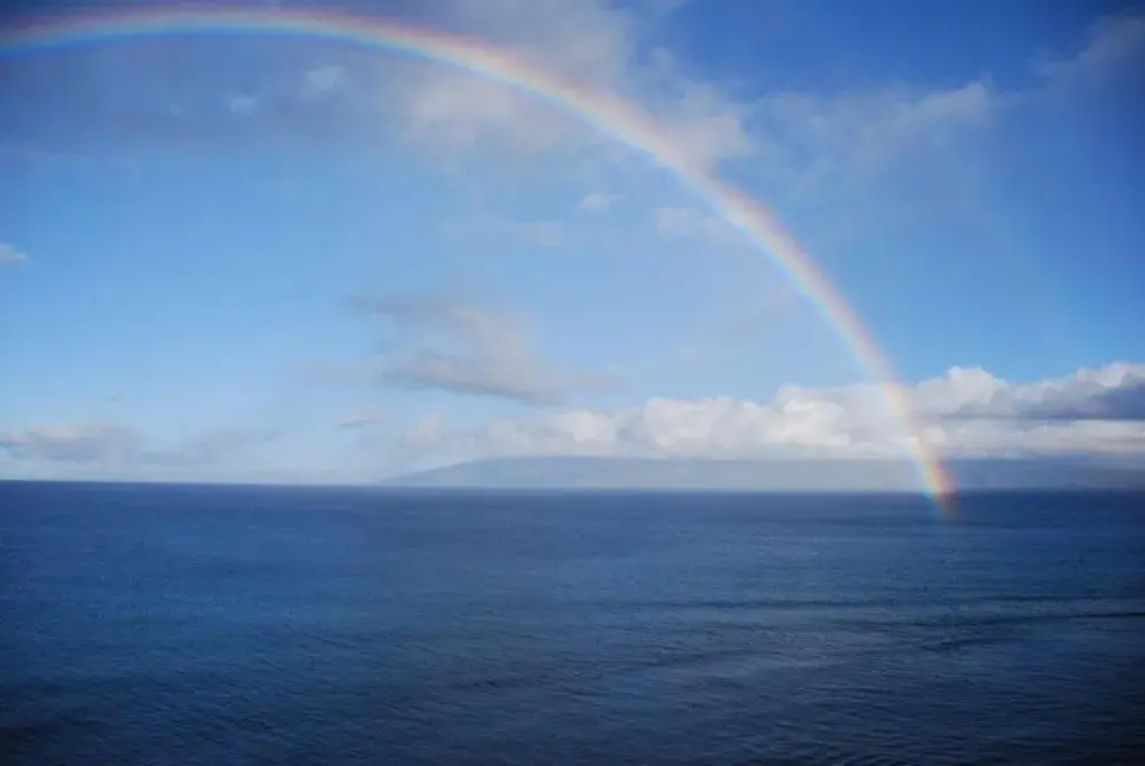 Maalaea Yacht Marina 104