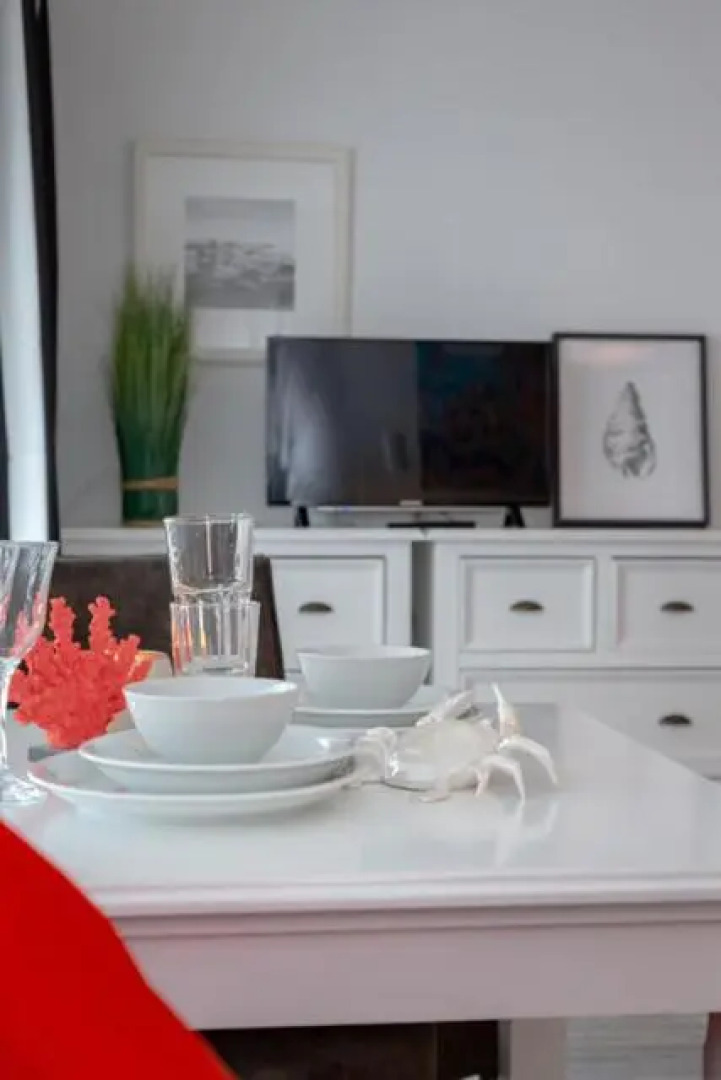 Simply Suite _AD7 _ 11_