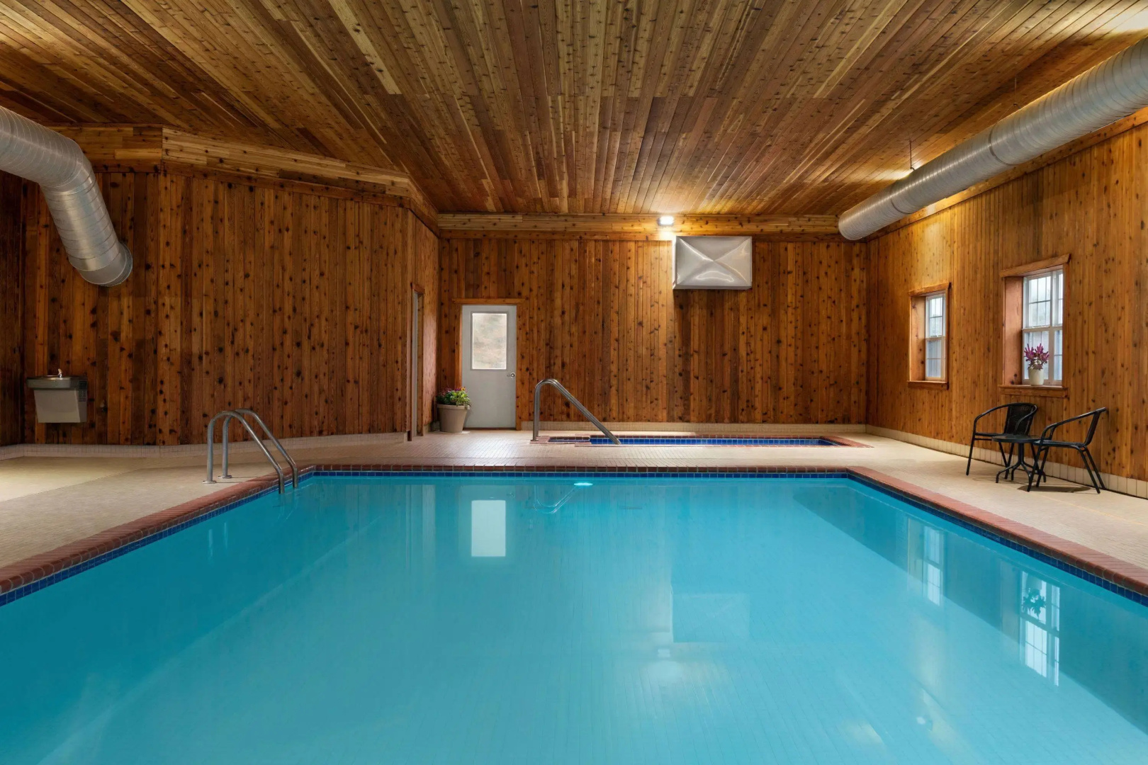 AmericInn by Wyndham Dodgeville
