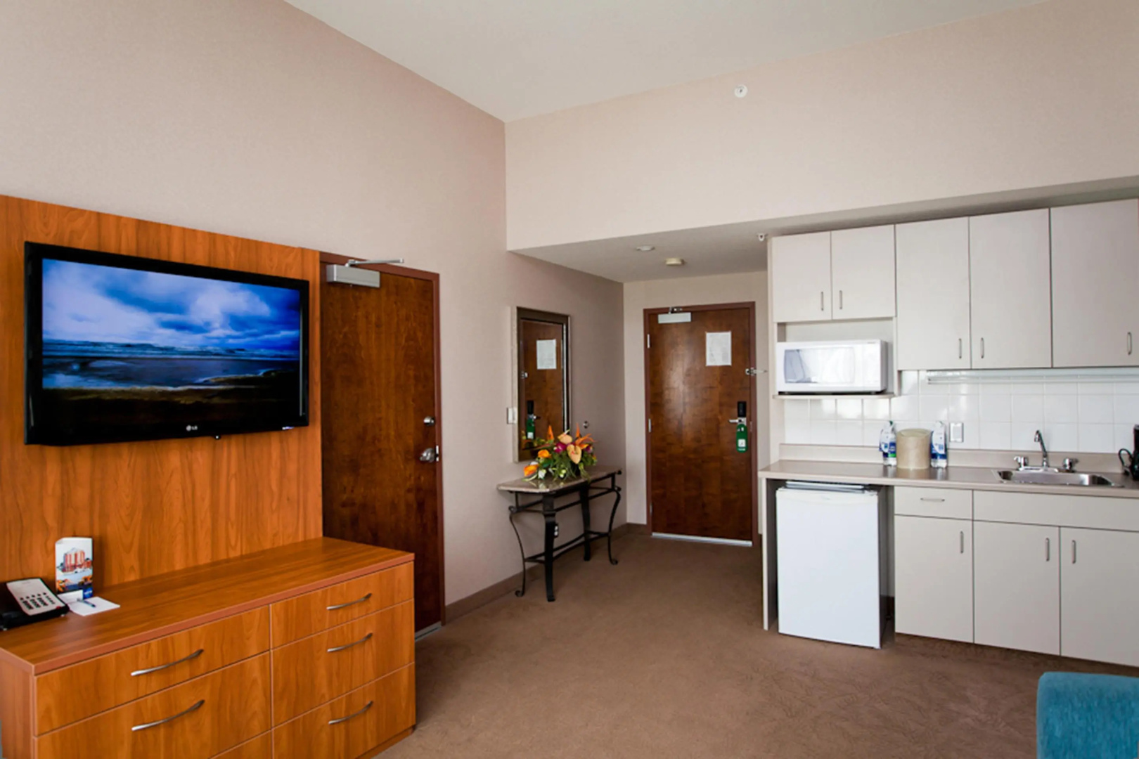 Coast Hotel & Convention Centre Langley City