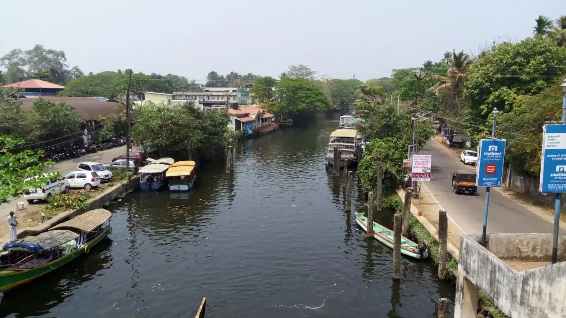 Sea Breeze Beach Home Stay