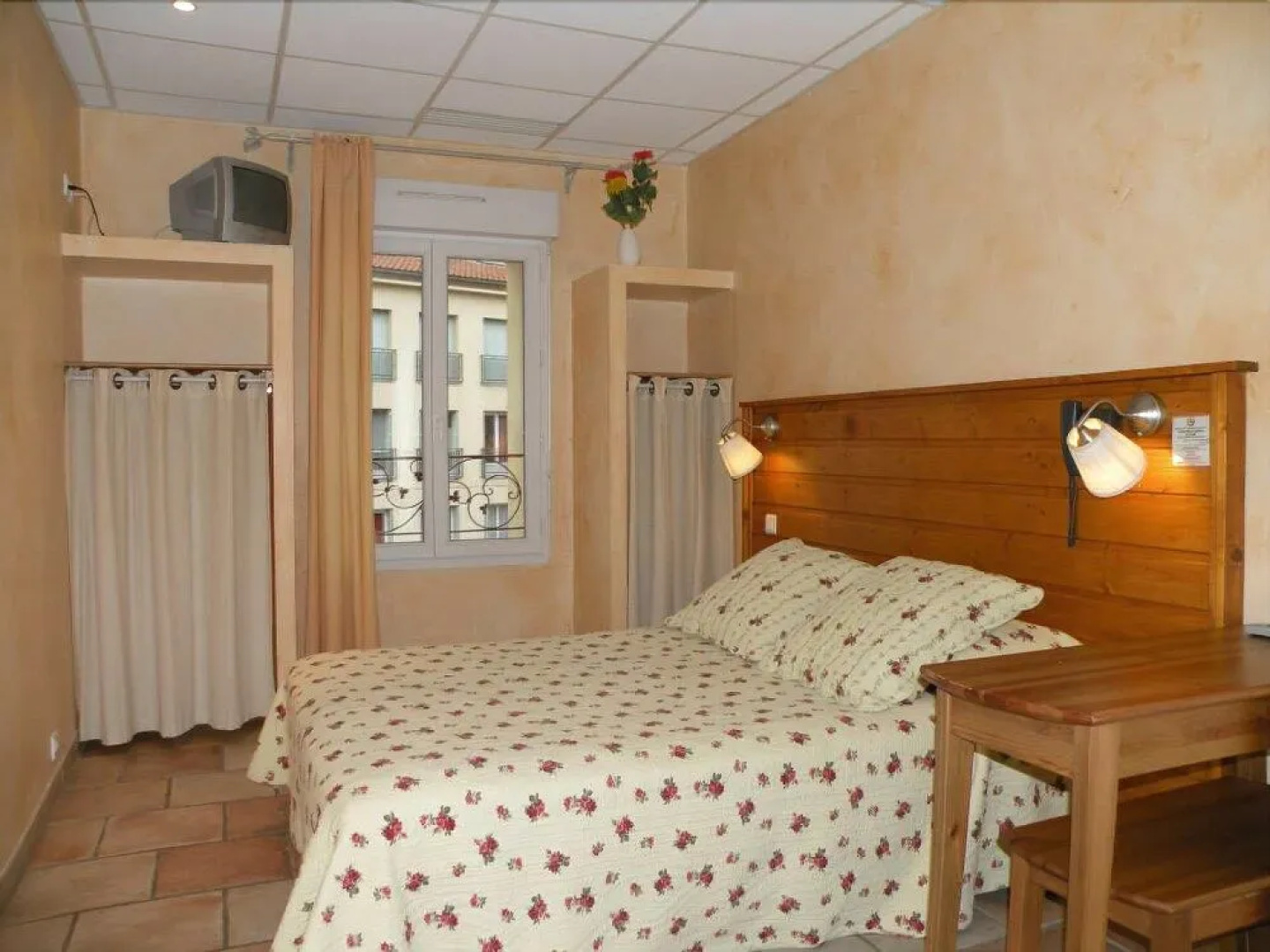 Le Relais de la Calèche