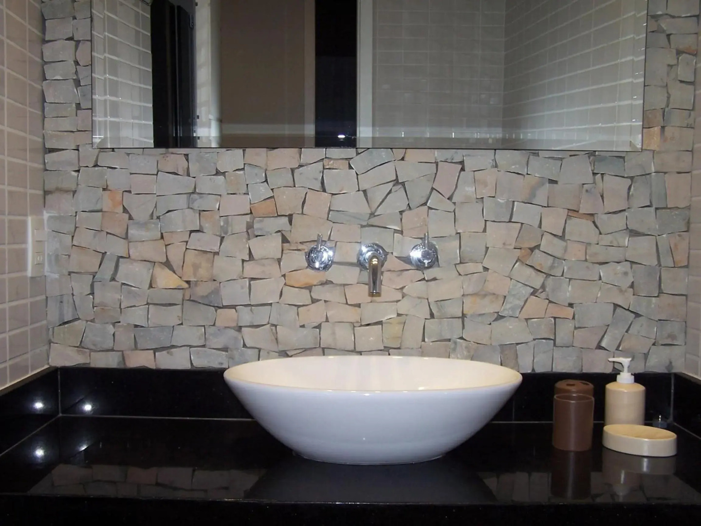 Apartamento Barão da Torre