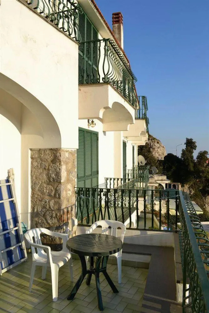 Le Cicale - Apartments