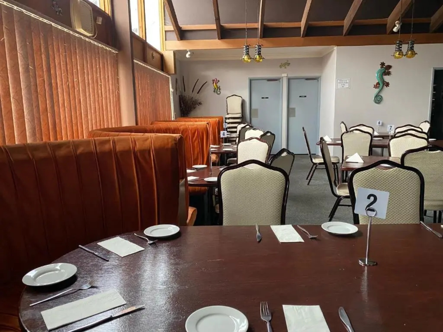 Gateway Motor Inn