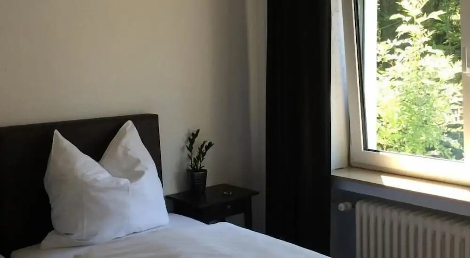 Eifel-Gasthof Kleefuß