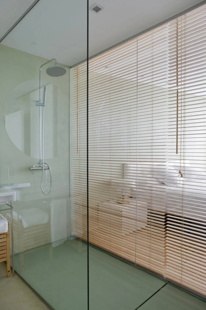 Hotel Bodega Finca de Los Arandinos