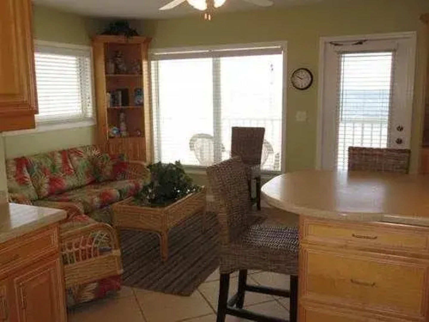 Beach House Resort by Island Vacation Properties