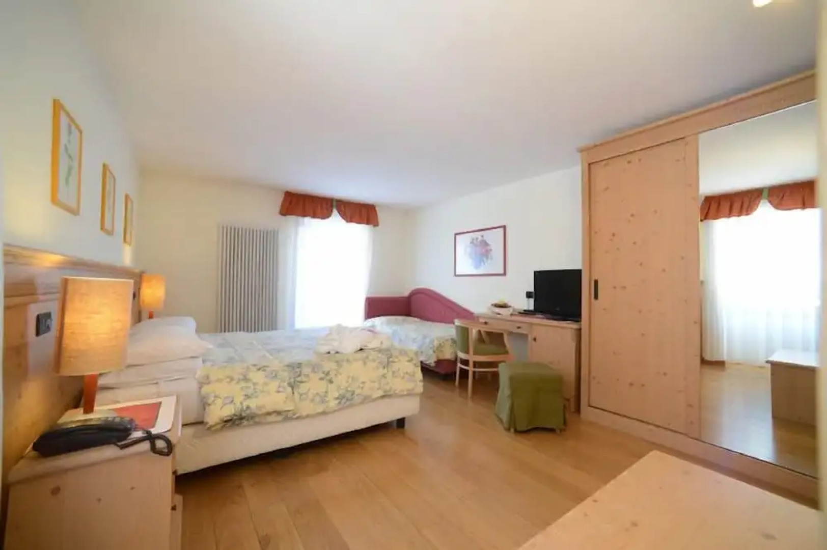 Paganella Gourmet and Relax